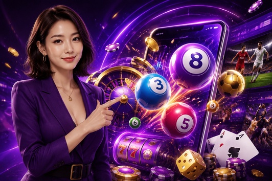 yt88 nổ hũ slot jackpot