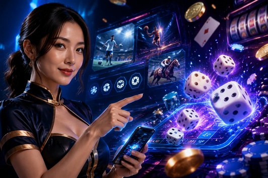 yt88 đá gà trực tuyến