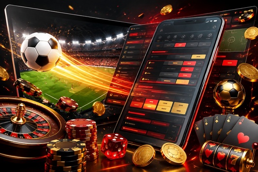 yt88 chiến thuật nổ hũ slot