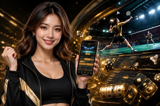 yt88 hướng dẫn chơi nổ hũ