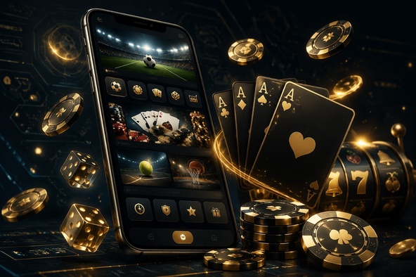 yt88 game nổ hũ slot đa dạng