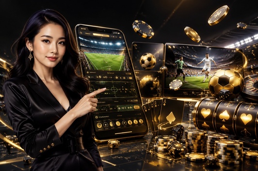 yt88 đăng nhập trên điện thoại di động