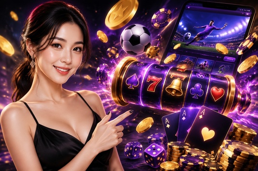 yt88 trải nghiệm sau khi đăng nhập thành công