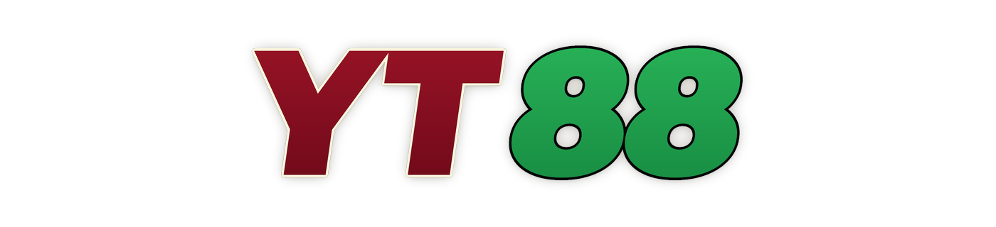 yt88